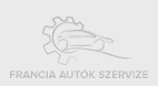 Francia autók szervize